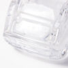 1962-64 Ferrari 250 GTO Daum Crystal Model 1:18