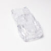 1962-64 Ferrari 250 GTO Daum Crystal Model 1:18