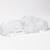 1962-64 Ferrari 250 GTO Daum Crystal Model 1:18