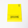 1990 Ferrari Dealer Directory 348 Mondial Testarossa F40