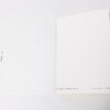 1990 Ferrari Dealer Directory 348 Mondial Testarossa F40