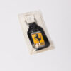 1980-90's Ferrari 308 328 Testarossa 348 355 Manhattan Windsor Keyring