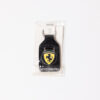 1960-70's Ferrari 250 275 330 Manhattan Windsor Shield Keyring
