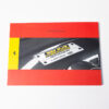 2008-09 Ferrari F430 Scuderia Spider 16M Owner's Manual Handbook