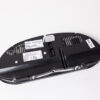 2007-2012 Ferrari 599 GTB F141 Instrument Gauge Cluster Panel 249122