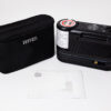 2004-16 Ferrari 430 458 575 599 Tyre Tire Emergency Inflator Case Kit 68926600