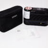 2004-16 Ferrari 430 458 575 599 Tyre Tire Emergency Inflator Case Kit 68926600
