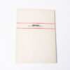 1966-76 Ferrari 365 GTB/4 Daytona Owner's Manual