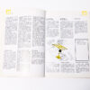 1966-76 Ferrari 365 GTB/4 Daytona Owner's Manual