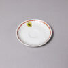 1970-80 Ferrari Richard Ginori Ristorante Cavallino Coffee Cup Saucer 308 328 Enzo