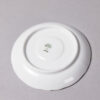 1970-80 Ferrari Richard Ginori Ristorante Cavallino Coffee Cup Saucer 308 328 Enzo