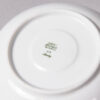 1970-80 Ferrari Richard Ginori Ristorante Cavallino Coffee Cup Saucer 308 328 Enzo