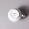1970-80 Ferrari Richard Ginori Ristorante Cavallino Milk Jug Creamer 308 328 Enzo