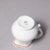 1970-80 Ferrari Richard Ginori Ristorante Cavallino Milk Jug Creamer 308 328 Enzo