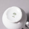 1970-80 Ferrari Richard Ginori Ristorante Cavallino Milk Jug Creamer 308 328 Enzo