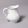 1970-80 Ferrari Richard Ginori Ristorante Cavallino Milk Jug Creamer 308 328 Enzo