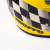 1992-97 Ferrari 348 355 Challenge Bieffe Helmet