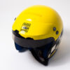 1992-97 Ferrari 348 355 Challenge Bieffe Helmet