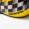 1992-97 Ferrari 348 355 Challenge Bieffe Helmet