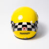 1992-97 Ferrari 348 355 Challenge Bieffe Helmet