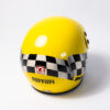 1992-97 Ferrari 348 355 Challenge Bieffe Helmet