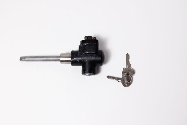 1966-94 Ferrari Neiman Ignition Switch Keys 308 328 512 365