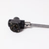 1966-94 Ferrari Neiman Ignition Switch Keys 308 328 512 365
