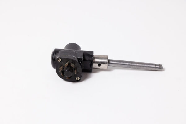 1966-94 Ferrari Neiman Ignition Switch Keys 308 328 512 365