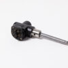 1966-94 Ferrari Neiman Ignition Switch Keys 308 328 512 365