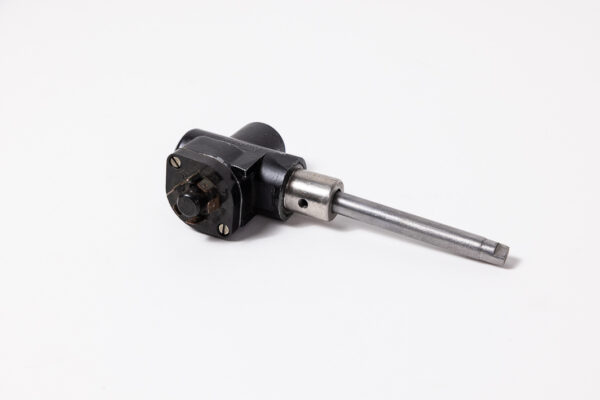 1966-94 Ferrari Neiman Ignition Switch Keys 308 328 512 365