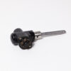 1966-94 Ferrari Neiman Ignition Switch Keys 308 328 512 365