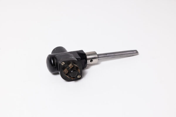 1966-94 Ferrari Neiman Ignition Switch Keys 308 328 512 365