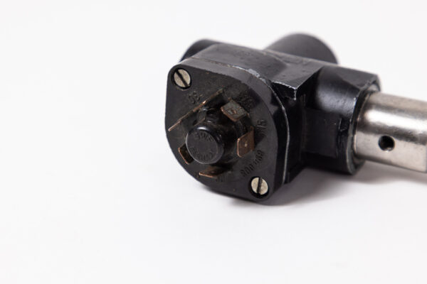 1966-94 Ferrari Neiman Ignition Switch Keys 308 328 512 365