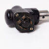 1966-94 Ferrari Neiman Ignition Switch Keys 308 328 512 365