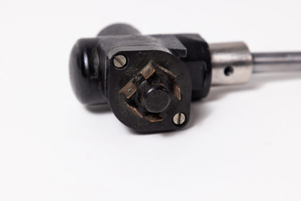 1966-94 Ferrari Neiman Ignition Switch Keys 308 328 512 365