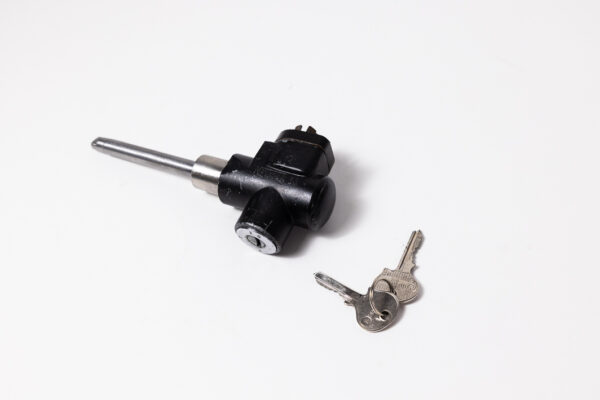 1966-94 Ferrari Neiman Ignition Switch Keys 308 328 512 365