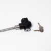 1966-94 Ferrari Neiman Ignition Switch Keys 308 328 512 365