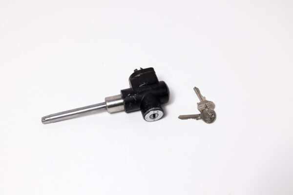 1966-94 Ferrari Neiman Ignition Switch Keys 308 328 512 365