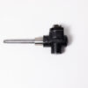 1966-94 Ferrari Neiman Ignition Switch Keys 308 328 512 365