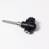 1966-94 Ferrari Neiman Ignition Switch Keys 308 328 512 365