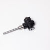 1966-94 Ferrari Neiman Ignition Switch Keys 308 328 512 365