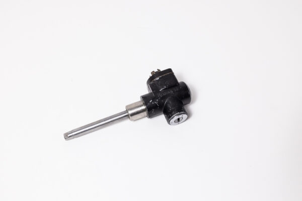 1966-94 Ferrari Neiman Ignition Switch Keys 308 328 512 365