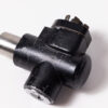 1966-94 Ferrari Neiman Ignition Switch Keys 308 328 512 365