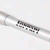 1994-2009 Ferrari 355 360 430 550 Maglite Torch