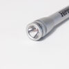 1994-2009 Ferrari 355 360 430 550 Maglite Torch