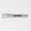 1994-2009 Ferrari 355 360 430 550 Maglite Torch