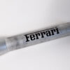 1994-2009 Ferrari 355 360 430 550 Maglite Torch