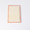 1972-74 Ferrari Dino 246 GT GTS Owner’s Manual & Spare Parts Catalogue Set