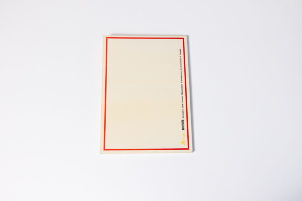 1972-74 Ferrari Dino 246 GT GTS Owner’s Manual & Spare Parts Catalogue Set