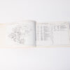 1972-74 Ferrari Dino 246 GT GTS Owner’s Manual & Spare Parts Catalogue Set